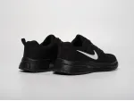 Кроссовки Nike Free Flyknit - 41227