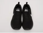 Кроссовки Nike Free Flyknit - 41227