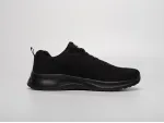 Кроссовки Nike Free Flyknit - 41227