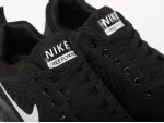 Кроссовки Nike Free Flyknit - 41227