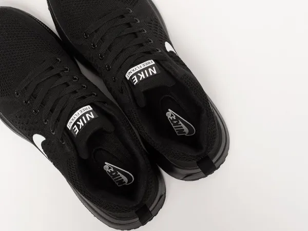 Кроссовки Nike Free Flyknit - 41227