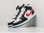 Кроссовки Nike Air Jordan 1 Mid - 23596