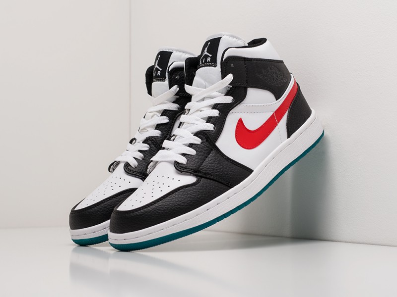Кроссовки Nike Air Jordan 1 Mid - 23596