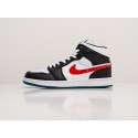 Кроссовки Nike Air Jordan 1 Mid - 23596