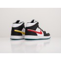 Кроссовки Nike Air Jordan 1 Mid - 23596