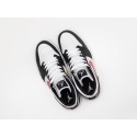 Кроссовки Nike Air Jordan 1 Mid - 23596