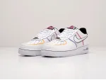 Кроссовки Nike Air Force 1 Low - 19595