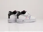 Кроссовки Nike Air Force 1 Low - 19595