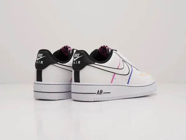 Кроссовки Nike Air Force 1 Low - 19595