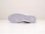 Кроссовки Nike Air Force 1 Low - 19595