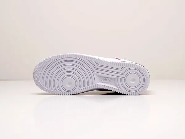 Кроссовки Nike Air Force 1 Low - 19595