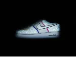 Кроссовки Nike Air Force 1 Low - 19595