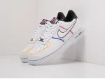 Кроссовки Nike Air Force 1 Low - 19595