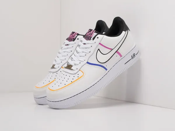 Кроссовки Nike Air Force 1 Low - 19595