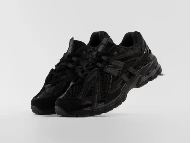 Кроссовки New Balance 1906A - 47436