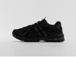 Кроссовки New Balance 1906A - 47436