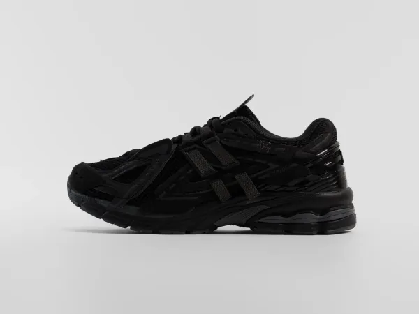 Кроссовки New Balance 1906A - 47436
