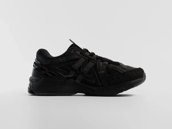 Кроссовки New Balance 1906A - 47436