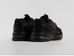 Кроссовки New Balance 1906A - 47436