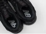 Кроссовки New Balance 1906A - 47436