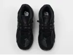 Кроссовки New Balance 1906A - 47436