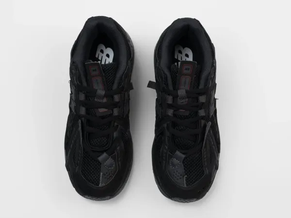 Кроссовки New Balance 1906A - 47436