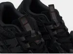 Кроссовки New Balance 1906A - 47436