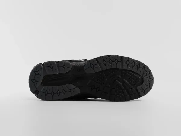 Кроссовки New Balance 1906A - 47436