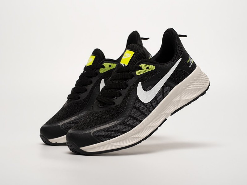 Кроссовки Nike - 42540