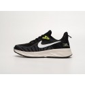 Кроссовки Nike - 42540