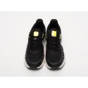 Кроссовки Nike - 42540