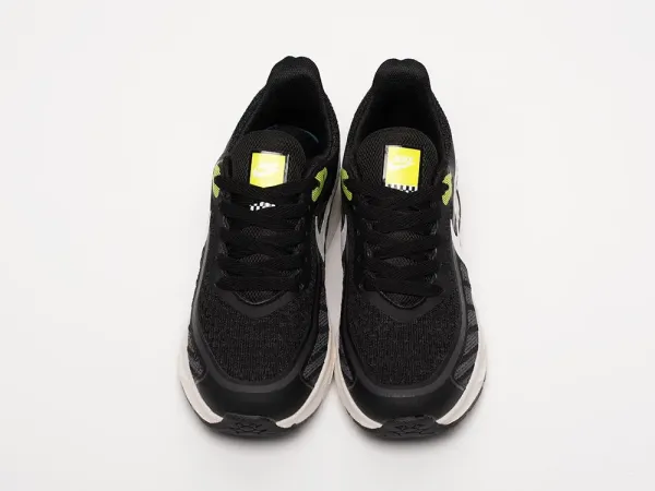 Кроссовки Nike - 42540
