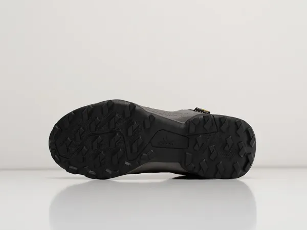 Зимние Ботинки Adidas Terrex Swift R3 - 39005