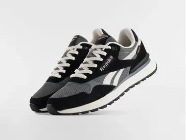 Кроссовки Reebok - 46456