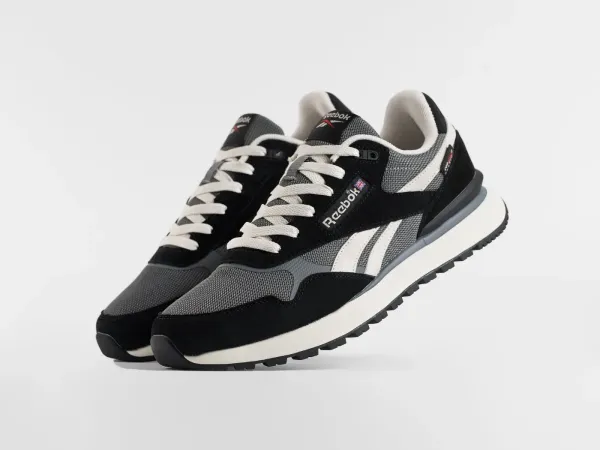 Кроссовки Reebok - 46456