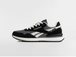 Кроссовки Reebok - 46456