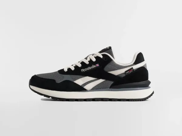 Кроссовки Reebok - 46456