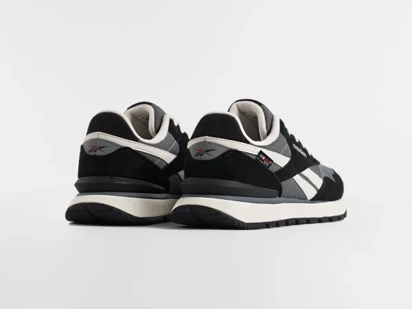 Кроссовки Reebok - 46456
