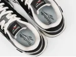 Кроссовки Reebok - 46456