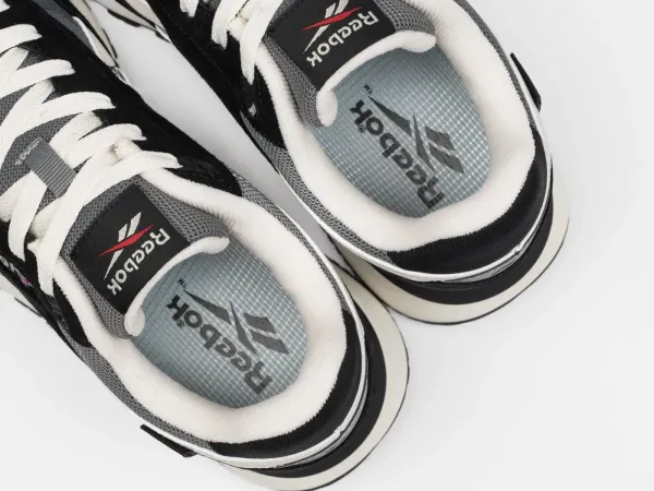 Кроссовки Reebok - 46456