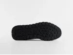 Кроссовки Reebok - 46456
