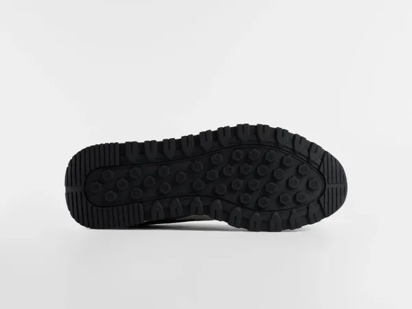 Кроссовки Reebok - 46456