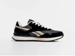 Кроссовки Reebok - 46456