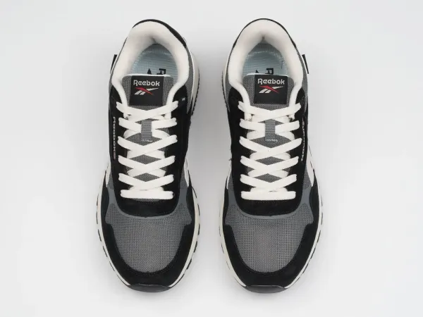 Кроссовки Reebok - 46456