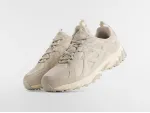 Кроссовки New Balance 610 - 46876