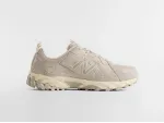 Кроссовки New Balance 610 - 46876