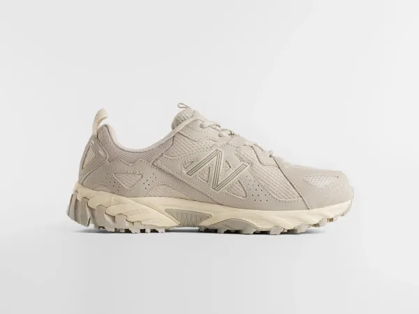 Кроссовки New Balance 610 - 46876