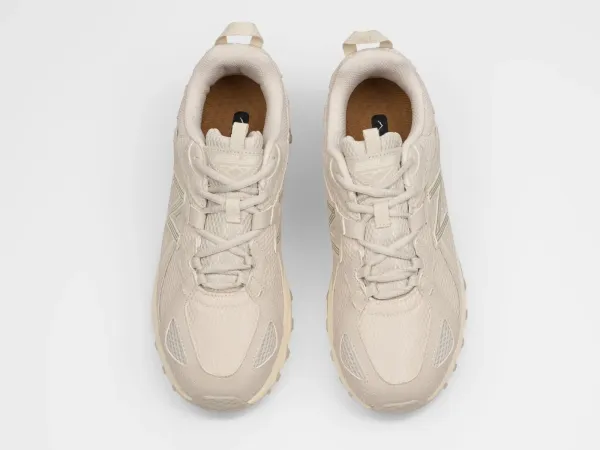 Кроссовки New Balance 610 - 46876