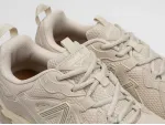 Кроссовки New Balance 610 - 46876