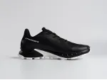 Кроссовки Salomon Alphacross 5 GTX - 45206